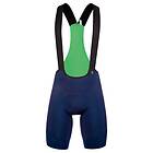 Q36.5 Gregarius Ultra Bib Shorts Man