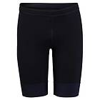 Sailfish Trishort Comp Negro Svart XL Kvinna