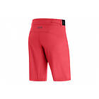 Gore Wear Gore Wear C5 Shorts Rosa M Kvinna
