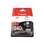Canon PG-540L (Sort)