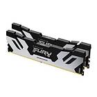 Kingston Fury Renegade DDR5 6000MHz 2x16GB (KF560C32RSK2-32)