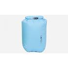 Exped Fold Drybag BS XXL 40L