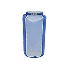 Exped Fold Drybag CS L 13L