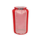 Exped Fold Drybag CS M 8L