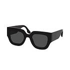 Victoria Beckham VB 606S 001