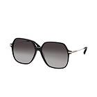 Victoria Beckham VB 631S 001
