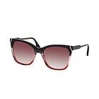 Victoria Beckham VB 640S 039