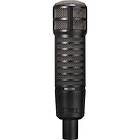 Electro Voice RE320