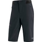 Gore Wear Gore Wear C5 Shorts (Herr)