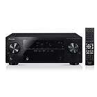 Pioneer VSX-421