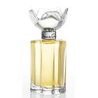 Oscar de la Renta Esprit d'Oscar edp 100ml