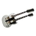 Gibson Custom EDS-1275 Double Neck