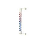 Okko Outdoor Thermometer Zls187-3 19Cm