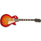 Epiphone Les Paul Standard 1959