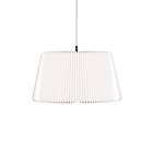 Le Klint 120 Snowdrop XL