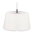 Le Klint 120 Snowdrop L