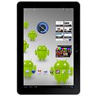 Samsung Galaxy Tab 10.1 GT-P7500 16GB