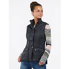 Barbour Otterburn Vest (Dame)