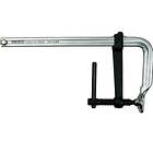 Teng Tools Skruvtving CMF25 128360302