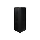 Samsung Sound Tower MX-ST90B