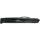 Plano Guide Series Jumbo Rod Tube.