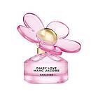 Marc Jacobs Daisy Love Paradise edt 50ml