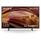 Sony KD-75X75WL 75" 4K HDR LED TV