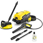 Karcher K5 Compact 2100W