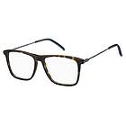Tommy Hilfiger TH1876 086