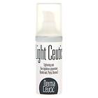 Dermaceutic Light Ceutic Lightening Cream 15ml