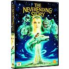 The Neverending Story (DVD)