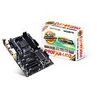 Gigabyte GA-990FXA-UD3