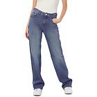 Noisy May Yolanda Az308mb Jeans (Women's)