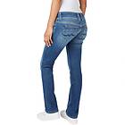 Pepe Jeans Venus Jeans (Women's)