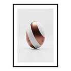 Gallerix Poster Egg Art No2 3979-70x100