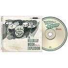 The Hillbilly Moon Explosion By Popular Demand CD