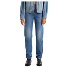 Levi's 501 81 Jeans (Dame)