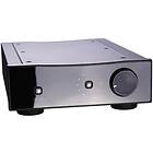Rega Brio-R