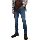 Jack & Jones Glenn Jiginal 819 Slim Fit Jeans (Herr)