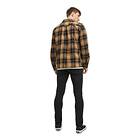 Jack & Jones Liam Original Am 305 Jeans (Herr)