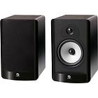 Boston Acoustics A26