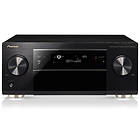 Pioneer VSX-2021