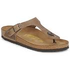 Birkenstock Gizeh Premium (Dam)