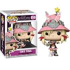 Funko Tiny Tinas Wonderland Nr 858 Tiny Tina