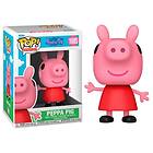 Funko Animation Peppa Pig
