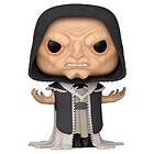 Funko DC Comics Zack Snyder Justice League DeSaad