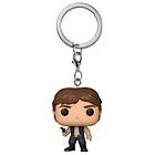 Funko Pocket Star Wars Han Solo