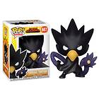 Funko My Hero Academia Tokoyami