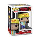 Funko Stranger Things Argyle