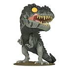 Funko Jurassic Park Giganotosaurus Nr 1210